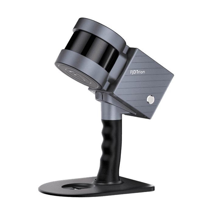 FJD Trion™ S1 3D LiDAR Scanner